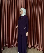 ELMAS TAKIM Mor