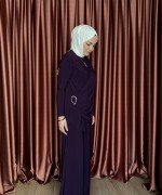 ELMAS TAKIM Mor