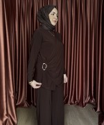 ELMAS TAKIM Acı Kahve