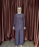 ELMAS TAKIM Gül