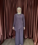 ELMAS TAKIM Gül