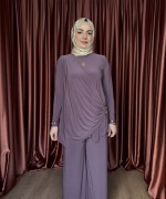 ELMAS TAKIM Gül