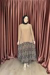 ENFAL TAKIM Camel
