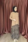 ENFAL TAKIM Camel