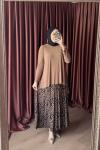 ENFAL TAKIM Camel