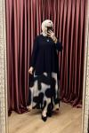 FARAH ETEK TAKIM Siyah