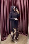 FARAH ETEK TAKIM Acı Kahve