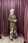 FARAH ETEK TAKIM Camel
