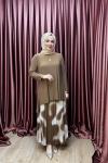 FARAH ETEK TAKIM Camel