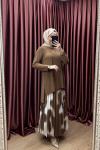 FARAH ETEK TAKIM Camel
