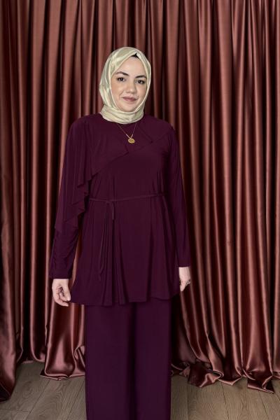 FERDA TAKIM Mürdüm