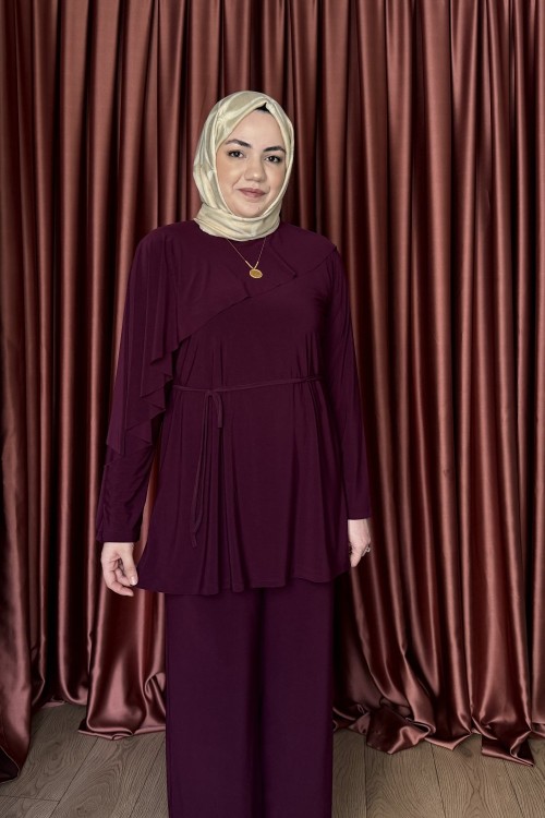 FERDA TAKIM Mürdüm