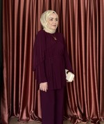 FERDA TAKIM Mürdüm
