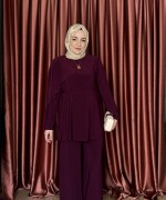 FERDA TAKIM Mürdüm