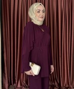 FERDA TAKIM Mürdüm