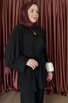 FERDA TAKIM Siyah