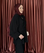 FERDA TAKIM Siyah