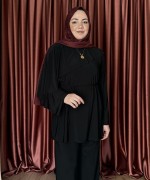 FERDA TAKIM Siyah