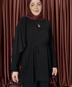 FERDA TAKIM Siyah