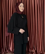 FERDA TAKIM Siyah