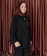 FERDA TAKIM Siyah
