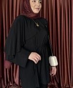 FERDA TAKIM Siyah