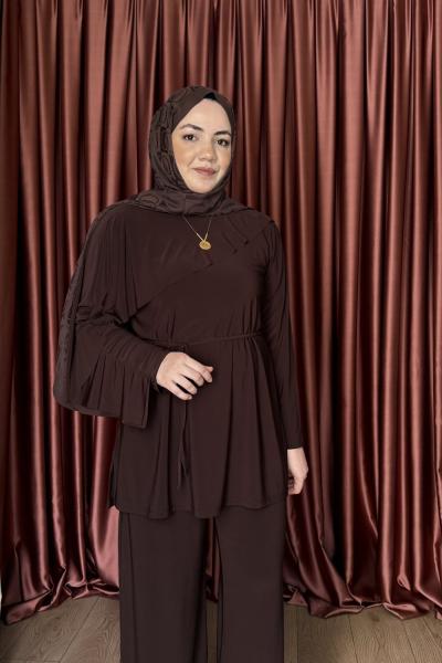 FERDA TAKIM Acı Kahve