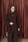 FERDA TAKIM Acı Kahve