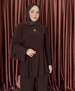 FERDA TAKIM Acı Kahve