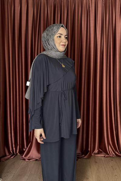 FERDA TAKIM Antrasit