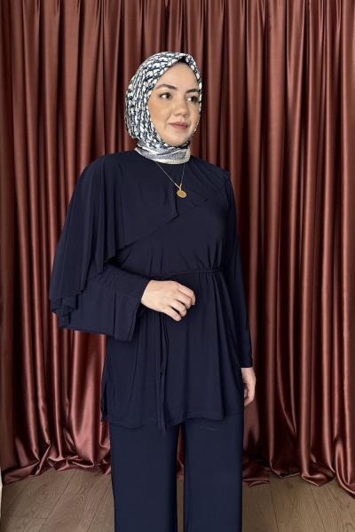 FERDA TAKIM Lacivert