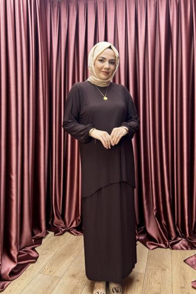 GÜLCE TAKIM Acı Kahve