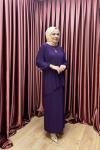 GÜLCE TAKIM Mor