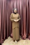GÜLCE TAKIM Camel