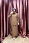 GÜLCE TAKIM Camel