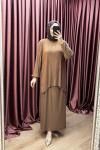 GÜLCE TAKIM Camel