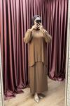 GÜLCE TAKIM Camel