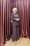 HANNE TAKIM Gül