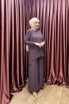 HANNE TAKIM Gül