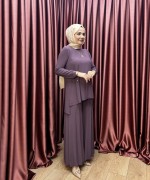 HANNE TAKIM Gül