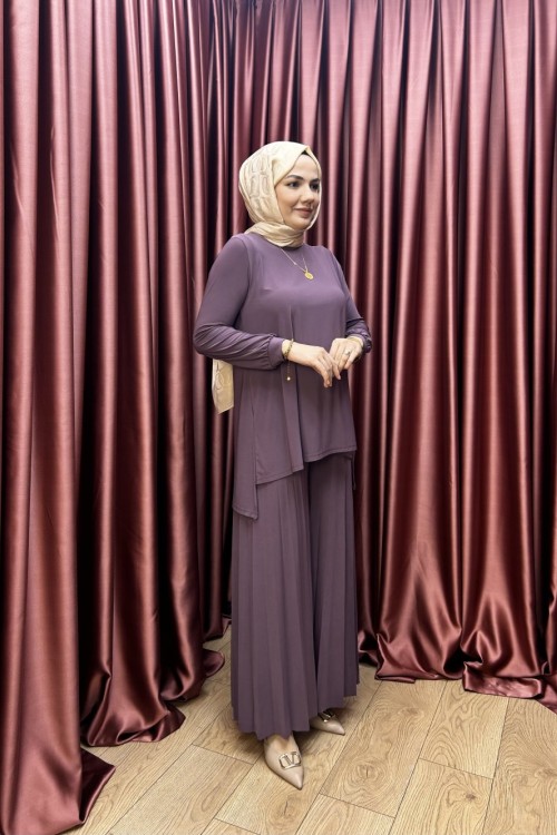 HANNE TAKIM Gül