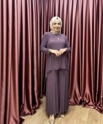 HANNE TAKIM Gül