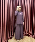 HANNE TAKIM Gül
