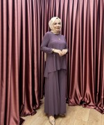 HANNE TAKIM Gül