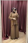 HANNE TAKIM Camel