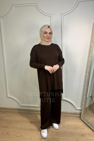 HEVES TAKIM Acı Kahve