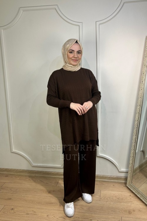 HEVES TAKIM Acı Kahve