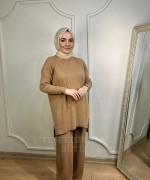 HEVES TAKIM Camel