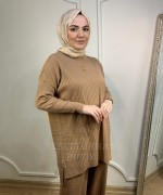 HEVES TAKIM Camel