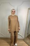 HEVES TAKIM Camel